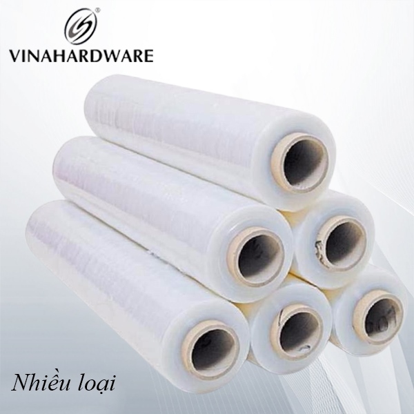 PE cuộn loại 13kg PE13-PE13