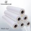 PE cuộn loại 13kg PE13-PE13
