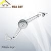 Tay nâng Hafele dùng cho tủ một cánh - 1802.4.00612