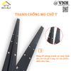 Thanh Chống Mo – Mã 2400.1.03006