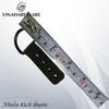 Pat móc đen Vinahardware kích thước 8cm, dày 0.8ly 1608.3.00001