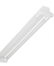 Bóng đèn đôi Vinahardware - BONGDENDOI