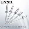 Đinh Rivet Rút Nhôm Vinahardware – Mã 8602.4.03104