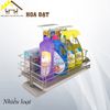 Giá đựng chai lọ tẩy rửa - 4100.4.97030