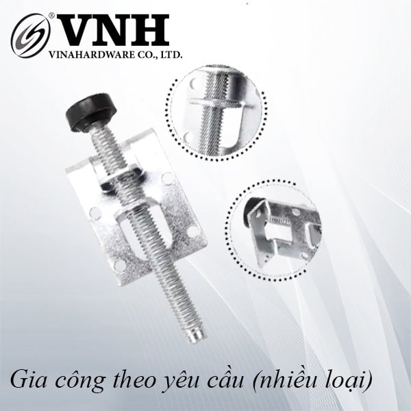 Tăng chân chỉnh bàn - TA261M1080