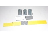 Bọ sắt kẹp dây đai Vinahardware