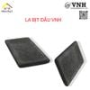La bịt đầu 26x13x2, phôi-VNH292365088