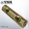 Tán ngang Vinahardware loại M8x12mm - 8300.4.08120