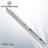 Chốt âm cửa Vinahardware loại 300mm CA003-CA003