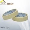 Băng Keo Giấy - Mã 6200.3.00240