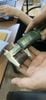Collet cho máy CNC gỗ Vinahardware - COLLET06CNC