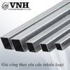 Sắt hộp, hàng kẽm - VNH2550L14