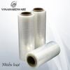 PE cuộn 8kg Vinahardware, lõi tầm 700gram, dày 23mic PE87-PE87
