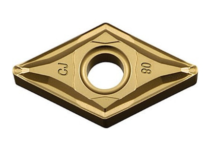 Chíp tiện Vinahardware D11 - CHIPTIEN11