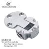 Bản lề âm cửa Vinahardware