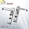 Khóa Tay Gạt Cửa Inox 304 – Mã 1511.2.25440