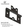 Bản lề lá một chiều Vinahardware 1230.3.11021