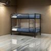 Giường tầng Vinahardware