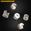 Cam A28 Vinahardware loại 12x15mm CC011C15