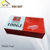 Đinh J (đinh U) công nghiệp - U1010ST