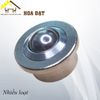 Bánh xe bi thép Vinahardware