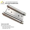 Bản Lề Hai Chiều Inox – Mã 1230.2.94120