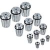 Collet cho máy CNC gỗ Vinahardware - COLLET06CNC