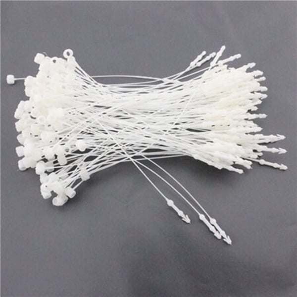 Dây nhựa treo tag Vinahardware