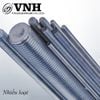 Ty ren M8 Vinahardware mạ kẽm trắng xanh - VNH0845
