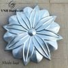 Gia công đột dập hoa văn lan can cầu thang Vinahardware VNH53104-VNH53104