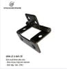 Bản lề chữ U giả cổ Vinahardware