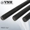 Ty ren xi đen Vinahardware - VNH181000