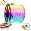 Led dây đổi màu 5050 ngoài trời Vinahardware (chưa gồm điều khiển) VNH0031-VNH0031