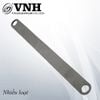 Thanh la sắt Vinahardware, xi 7 màu - VNH188182