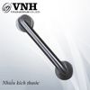Tay nắm vịn nhà vệ sinh chữ U Inox 201, 304