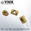 Tán ngang Vinahardware - Mã 8301.4.15127