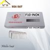 Đinh F LD inox 201 -NF10I