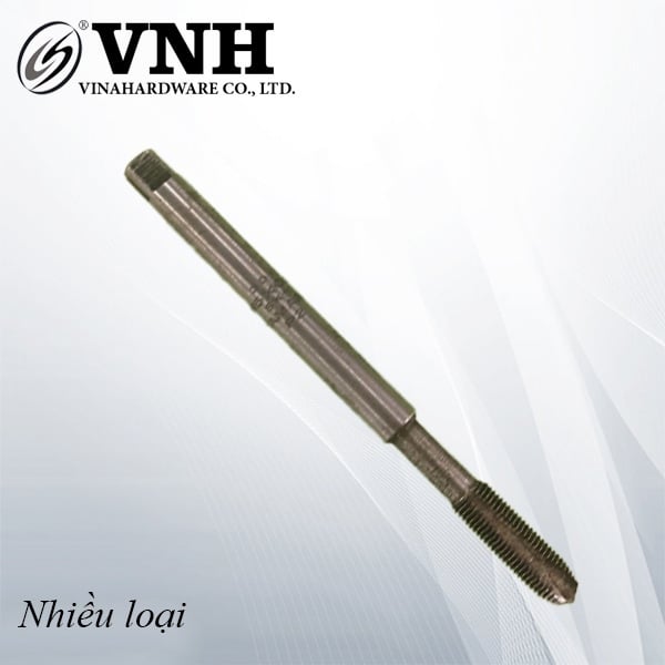 Taro Vinahardware M4x0.7mm - VNH0707