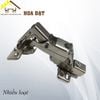 Bản lề không giảm chấn Vinahardware - 1220.4.03011