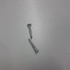 Đinh sắt Vinahardware - D1810