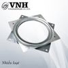 Mâm xoay bàn ăn Vinahardware - Mã 2601.2.01554