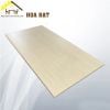 Ván công nghiệp Vinahardware MDF, MFC nhiều màu, nhiều loại