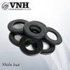 Long đền Vinahardware màu đen M4, M6, M8, M10 - Nhiều loại VNH