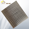 Lưới vuông Vinahardware loại 40mm, sắt 2,7mm,khổ 1mx1m