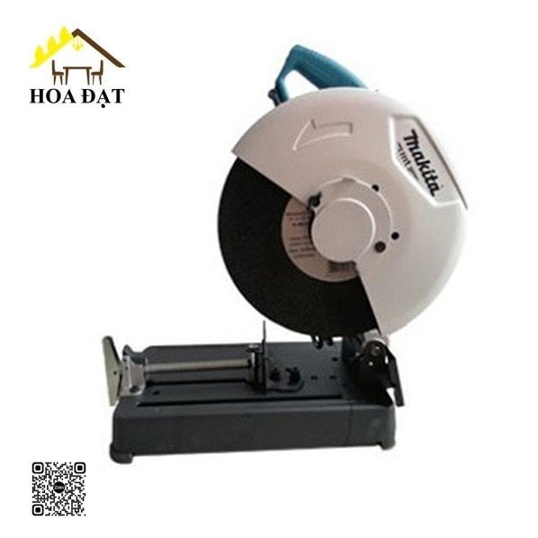 Máy cắt sắt bàn Makita M2401B