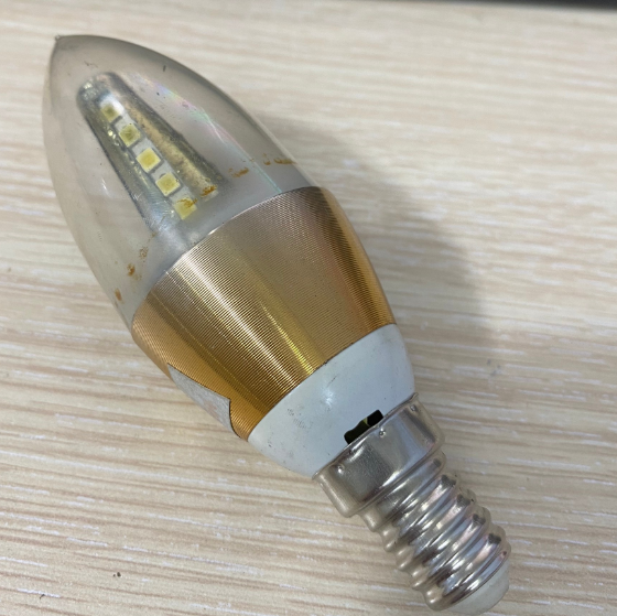 Bóng đèn cầu thang Vinahardware - BDCT01