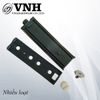 Vít phụ kiện trong chốt nhấn mở Vinahardware - VO893-VO893