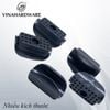Nút nhựa Vinahardware phi 16-19mm ốp ống PB160B4