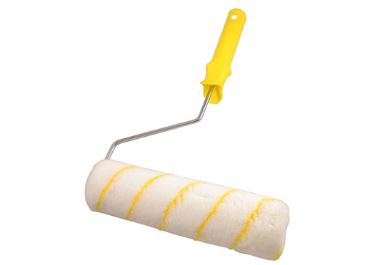 Cọ lăn sơn Vinahardware - CL230