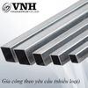 Sắt hộp, hàng kẽm Vinahardware - VNH2030